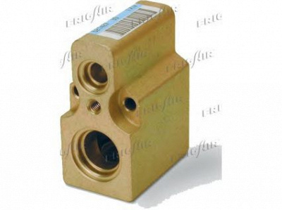 FRIGAIR 43130991 -  форсунка, расширительный клапан