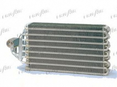 FRIGAIR 70230019 -  Испаритель, кондиционер