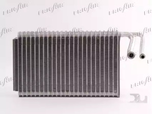 FRIGAIR 70230035 -  Испаритель, кондиционер