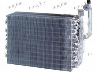 FRIGAIR 70430010 -  Испаритель, кондиционер