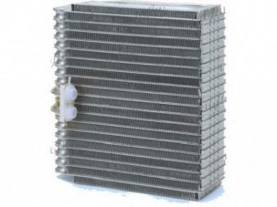 FRIGAIR 70430012 -  Испаритель, кондиционер