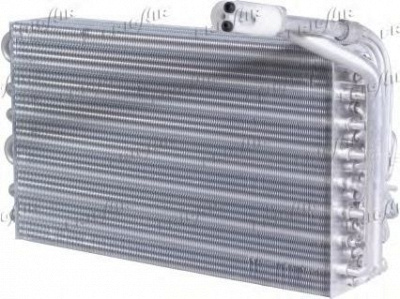 FRIGAIR 70430018 -  Испаритель, кондиционер