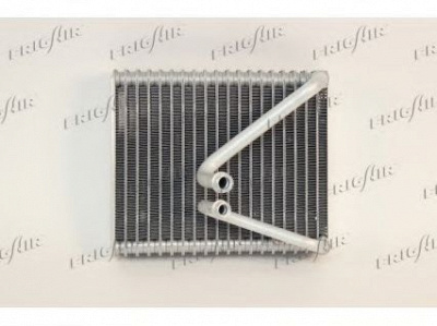 FRIGAIR 70430021 -  Испаритель, кондиционер