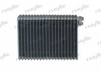FRIGAIR 70430025 -  Испаритель, кондиционер