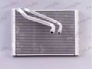 FRIGAIR 70430026 -  Испаритель, кондиционер