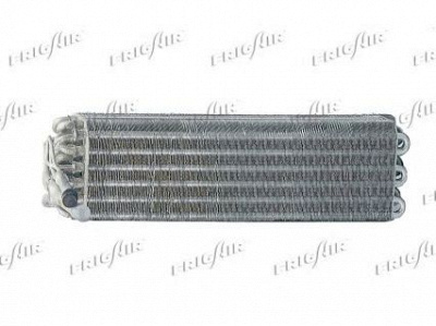 FRIGAIR 70513679 -  Испаритель, кондиционер