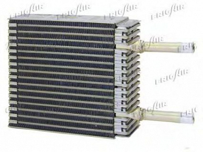 FRIGAIR 70524982 -  Испаритель, кондиционер