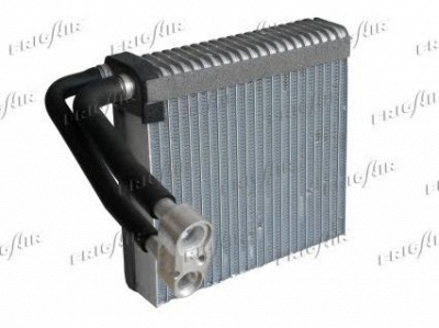 FRIGAIR 70530002 -  Испаритель, кондиционер