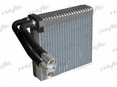 FRIGAIR 70530005 -  Испаритель, кондиционер