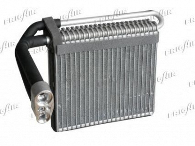 FRIGAIR 70530007 -  Испаритель, кондиционер