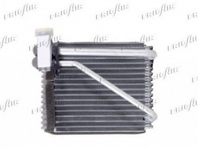 FRIGAIR 70531003 -  Испаритель, кондиционер