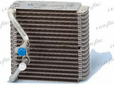 FRIGAIR 70531570 -  Испаритель, кондиционер