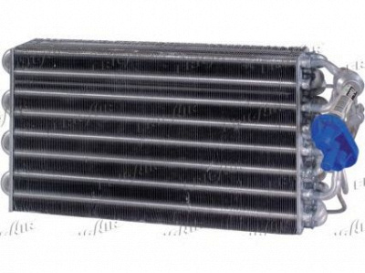 FRIGAIR 70630001 -  Испаритель, кондиционер