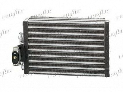 FRIGAIR 70630041 -  Испаритель, кондиционер