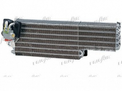 FRIGAIR 70630050 -  Испаритель, кондиционер