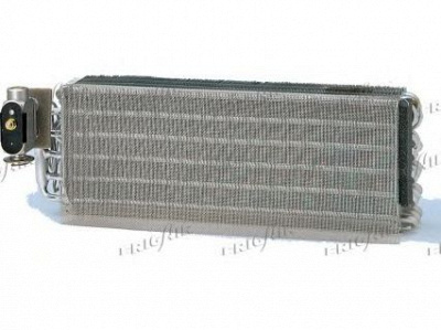 FRIGAIR 70630051 -  Испаритель, кондиционер