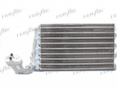 FRIGAIR 70630053 -  Испаритель, кондиционер