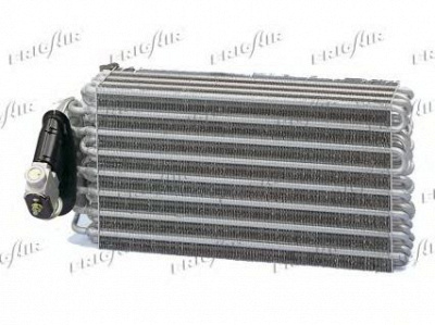 FRIGAIR 70630067 -  Испаритель, кондиционер
