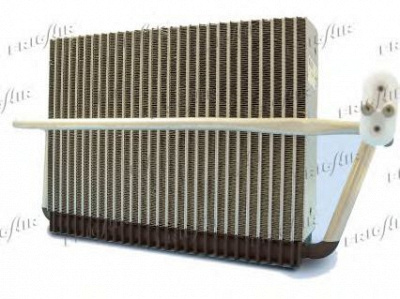 FRIGAIR 70630068 -  Испаритель, кондиционер
