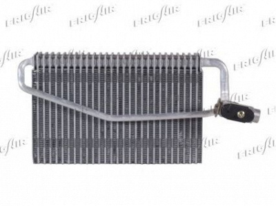FRIGAIR 70630071 -  Испаритель, кондиционер