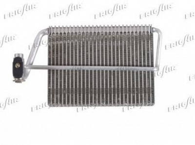 FRIGAIR 70630072 -  Испаритель, кондиционер