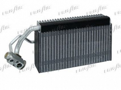 FRIGAIR 70630074 -  Испаритель, кондиционер