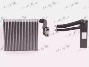 FRIGAIR 70630075 -  Испаритель, кондиционер