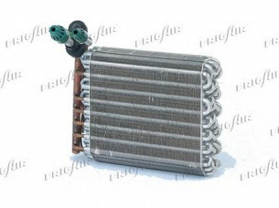 FRIGAIR 70730012 -  Испаритель, кондиционер