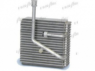 FRIGAIR 70730017 -  Испаритель, кондиционер