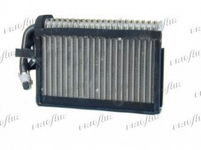 FRIGAIR 70730018 -  Испаритель, кондиционер
