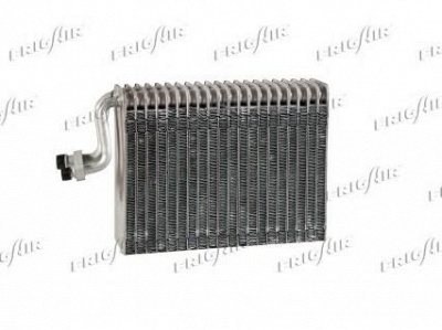 FRIGAIR 70730019 -  Испаритель, кондиционер