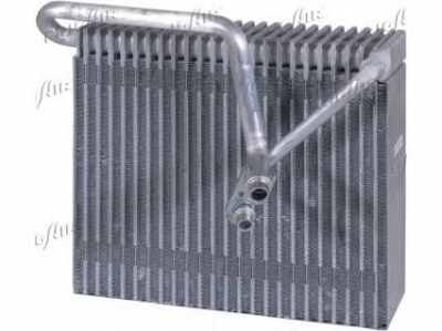 FRIGAIR 70730020 -  Испаритель, кондиционер