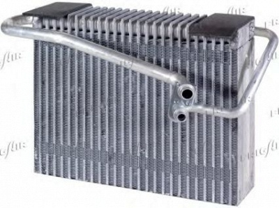 FRIGAIR 70730021 -  Испаритель, кондиционер
