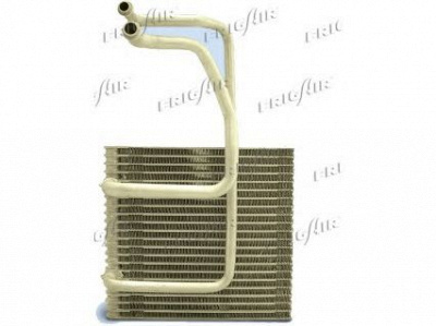 FRIGAIR 70730023 -  Испаритель, кондиционер