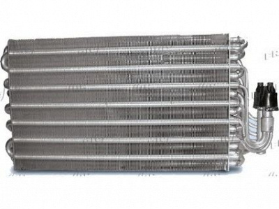 FRIGAIR 70730024 -  Испаритель, кондиционер