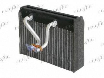 FRIGAIR 70730025 -  Испаритель, кондиционер