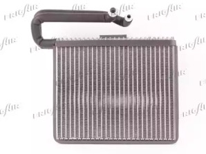FRIGAIR 70730027 -
