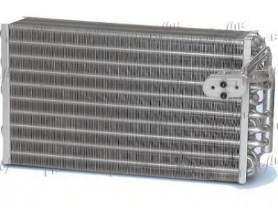 FRIGAIR 70830005 -  Испаритель, кондиционер