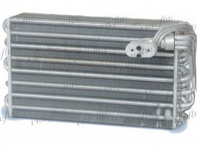 FRIGAIR 70830006 -  Испаритель, кондиционер