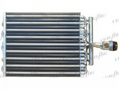 FRIGAIR 70830020 -  Испаритель, кондиционер