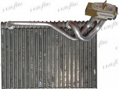 FRIGAIR 70830021 -  Испаритель, кондиционер