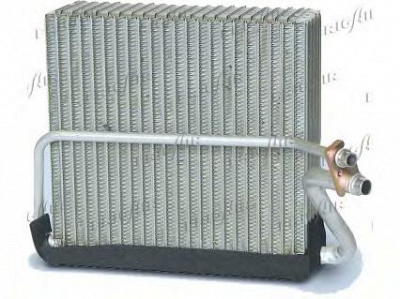 FRIGAIR 70930003 -  Испаритель, кондиционер