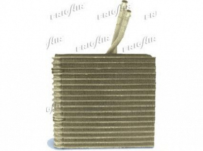 FRIGAIR 71027816 -  Испаритель, кондиционер
