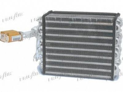 FRIGAIR 71030025 -  Испаритель, кондиционер