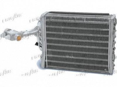 FRIGAIR 71030026 -  Испаритель, кондиционер