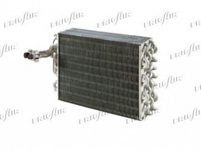 FRIGAIR 71030037 -  Испаритель, кондиционер