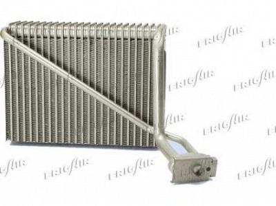 FRIGAIR 71030102 -  Испаритель, кондиционер
