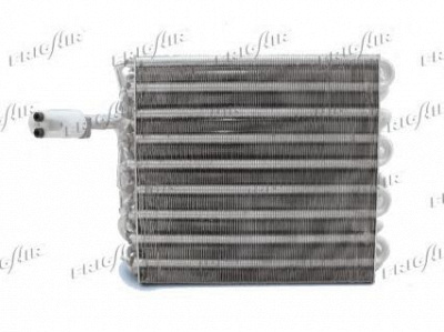 FRIGAIR 71030103 -  Испаритель, кондиционер