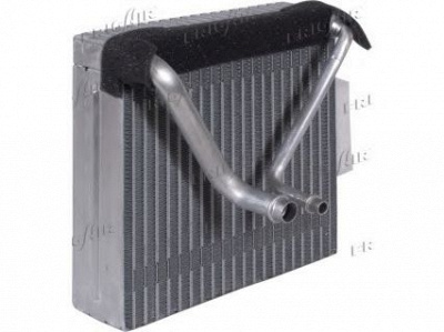 FRIGAIR 71030104 -  Испаритель, кондиционер