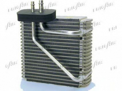 FRIGAIR 71030270 -  Испаритель, кондиционер